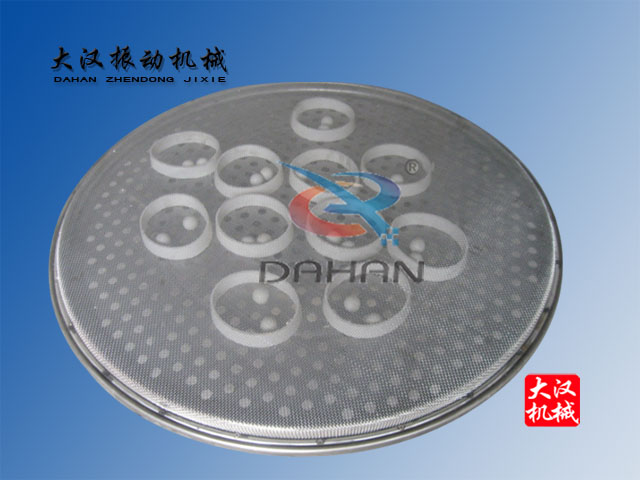 子母式雙網結構網架 子母式雙網結構網架