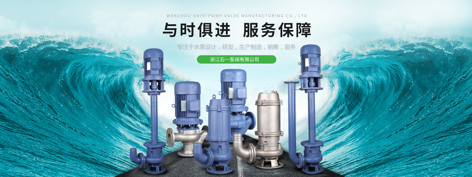 大漢篩分設(shè)備一應(yīng)俱全,解決您所有的生產(chǎn)難題