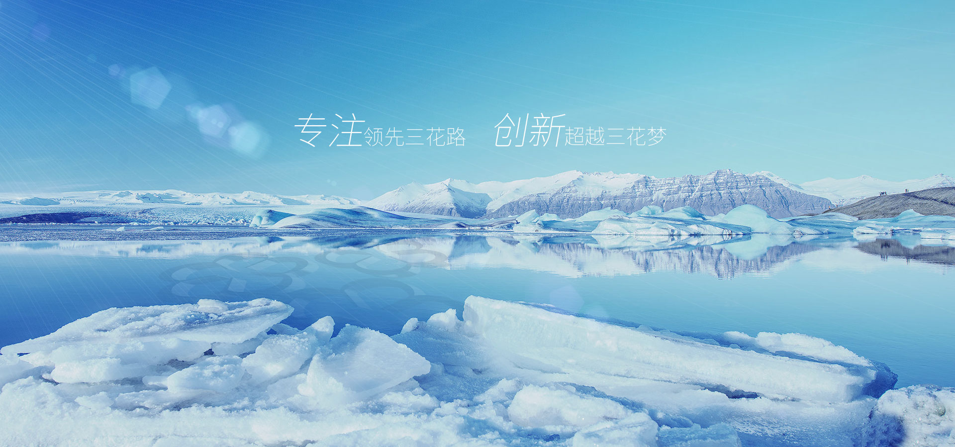 改產(chǎn)品篩分能力強(qiáng),篩分效果好,更加只用于流水線使用